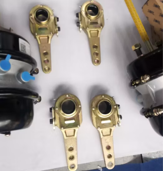 3 eixos pesados ​​de cama baixa semi-reboque caminhão reboque transportador de carro semi-reboque trator reboque de mesa tanque de combustível reboque de caminhão pesado peças sobressalentes para automóveis