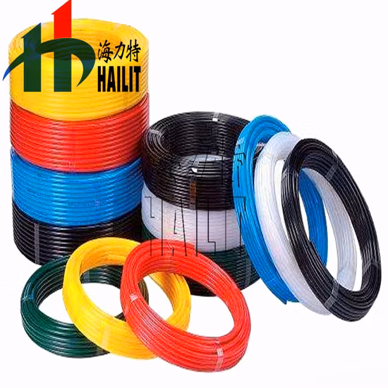 Reboque de tanque CKD SKD Hlt Acessórios para tanques Peças sobressalentes Reboque de tanque SKD CKD (05)